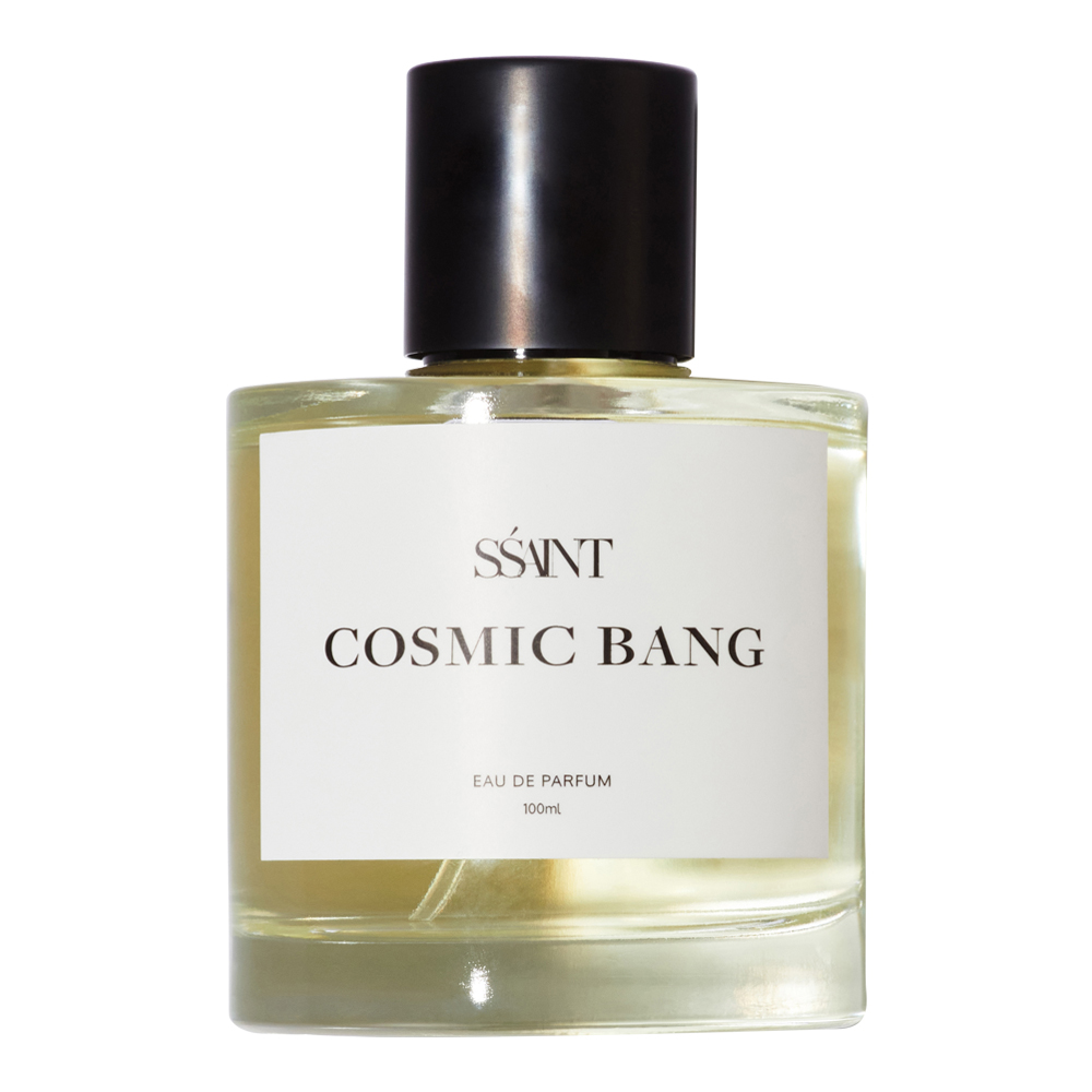 Cosmic Bang Eau De Parfum slider