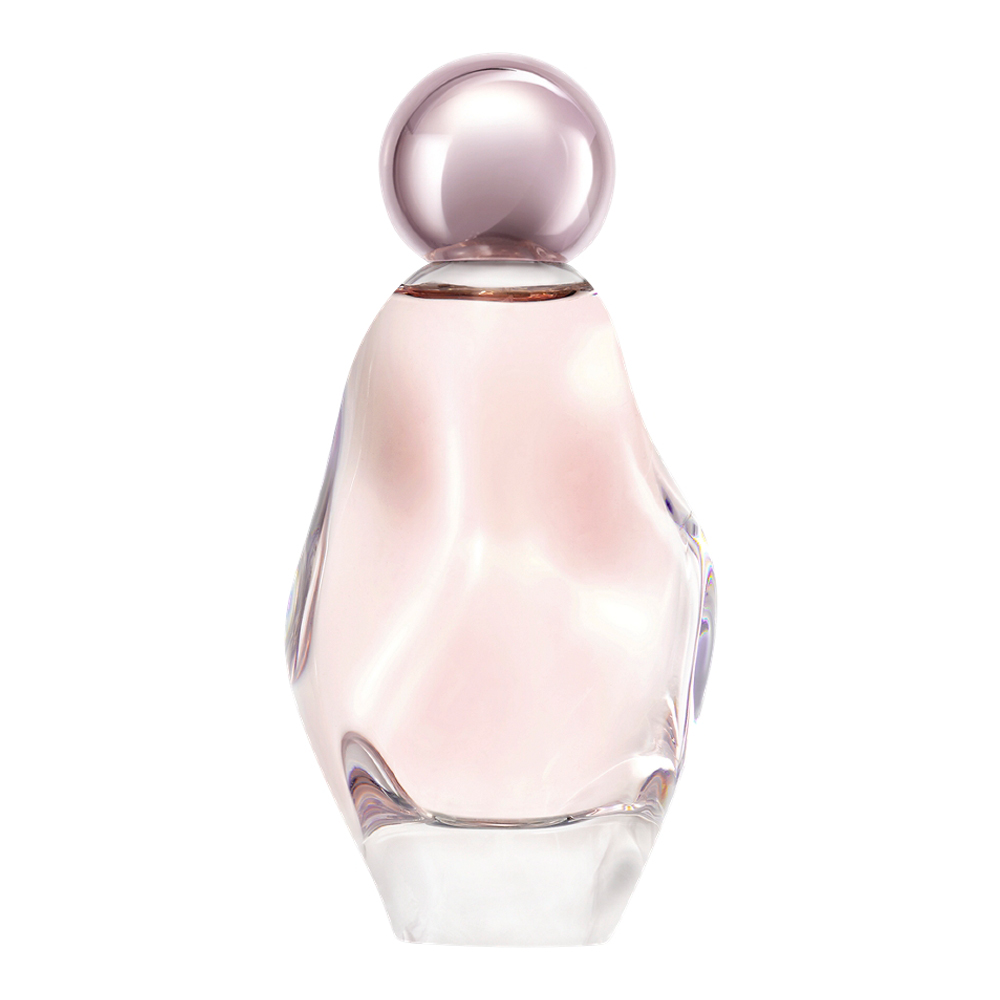 Cosmic Eau De Parfum slider