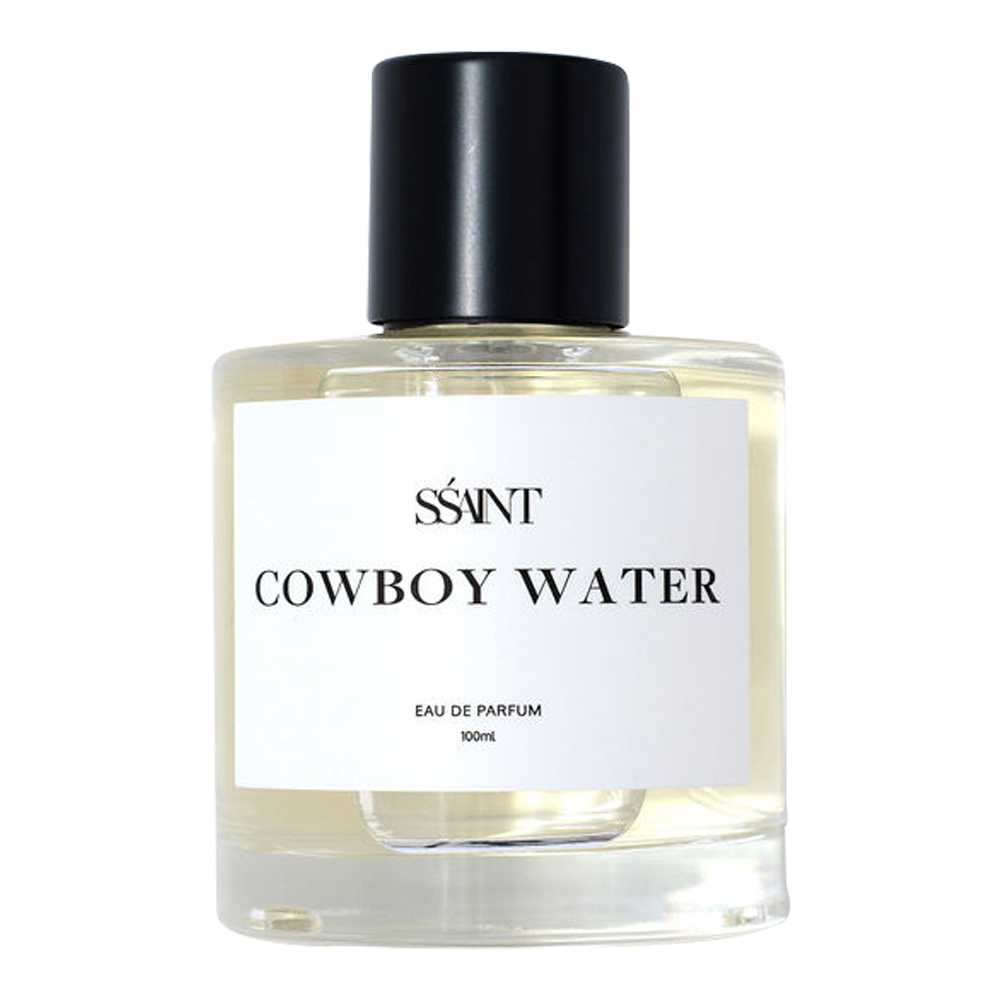 Cowboy Water Eau De Parfum slider