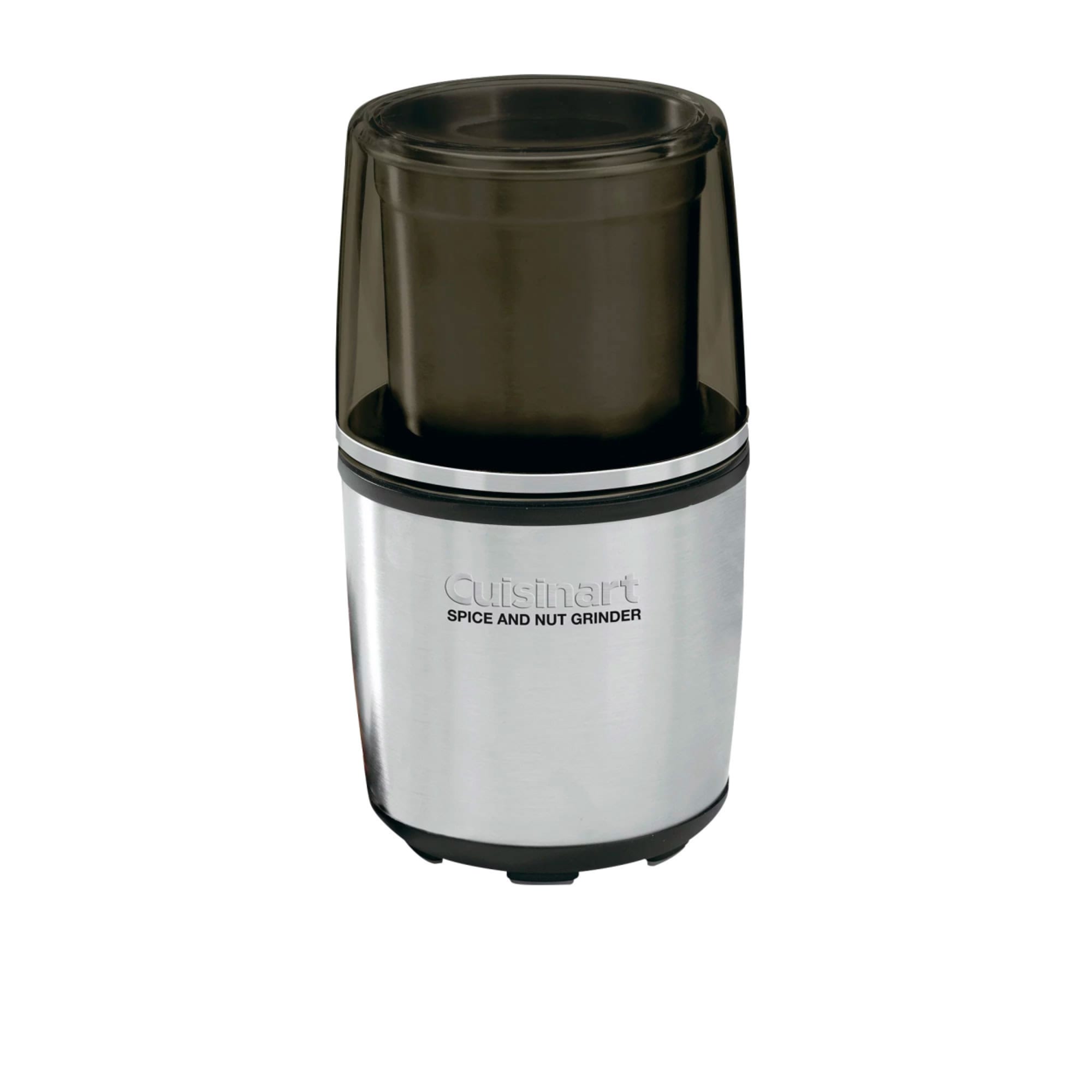 Cuisinart SG-10A Nut and Spice Grinder slider