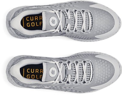 Curry 1 slider