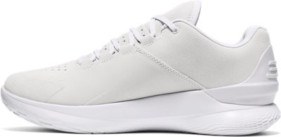 Curry 1 Low FloTro Lux slider