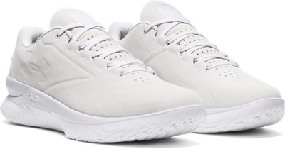 Curry 1 Low FloTro Lux slider