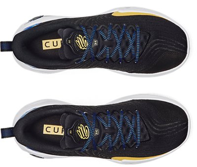 Curry 12 'Dub Nation'
 
 
 Unisex Basketball Shoes slider