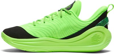 Curry 12 'Extraterrestrial'
 
 
 Unisex Basketball Shoes slider