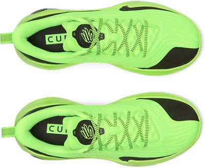 Curry 12 'Extraterrestrial'
 
 
 Unisex Basketball Shoes slider