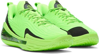 Curry 12 'Extraterrestrial'
 
 
 Unisex Basketball Shoes slider