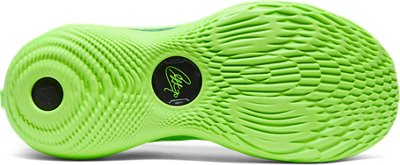 Curry 12 'Extraterrestrial'
 
 
 Unisex Basketball Shoes slider