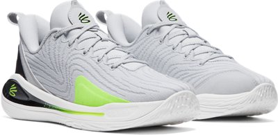 Curry 12 'Gravity'
 
 
 Grade School Basketball Shoes slider