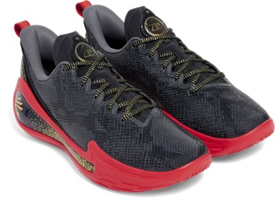 Curry 12 Lunar New Year
 
 
 Unisex Basketball Shoes slider