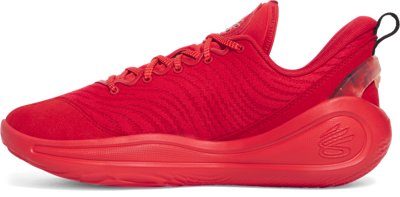 Curry 12 'Spark'
 
 
 Unisex Basketball Shoes slider