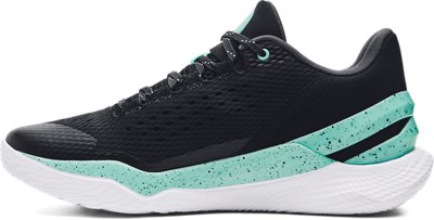 Curry 2 Low FloTro
 
 
 Unisex Basketball Shoes slider