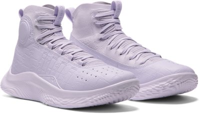 Curry 4 FloTro 'Curry Tour'
 
 
 Unisex Basketball Shoes slider