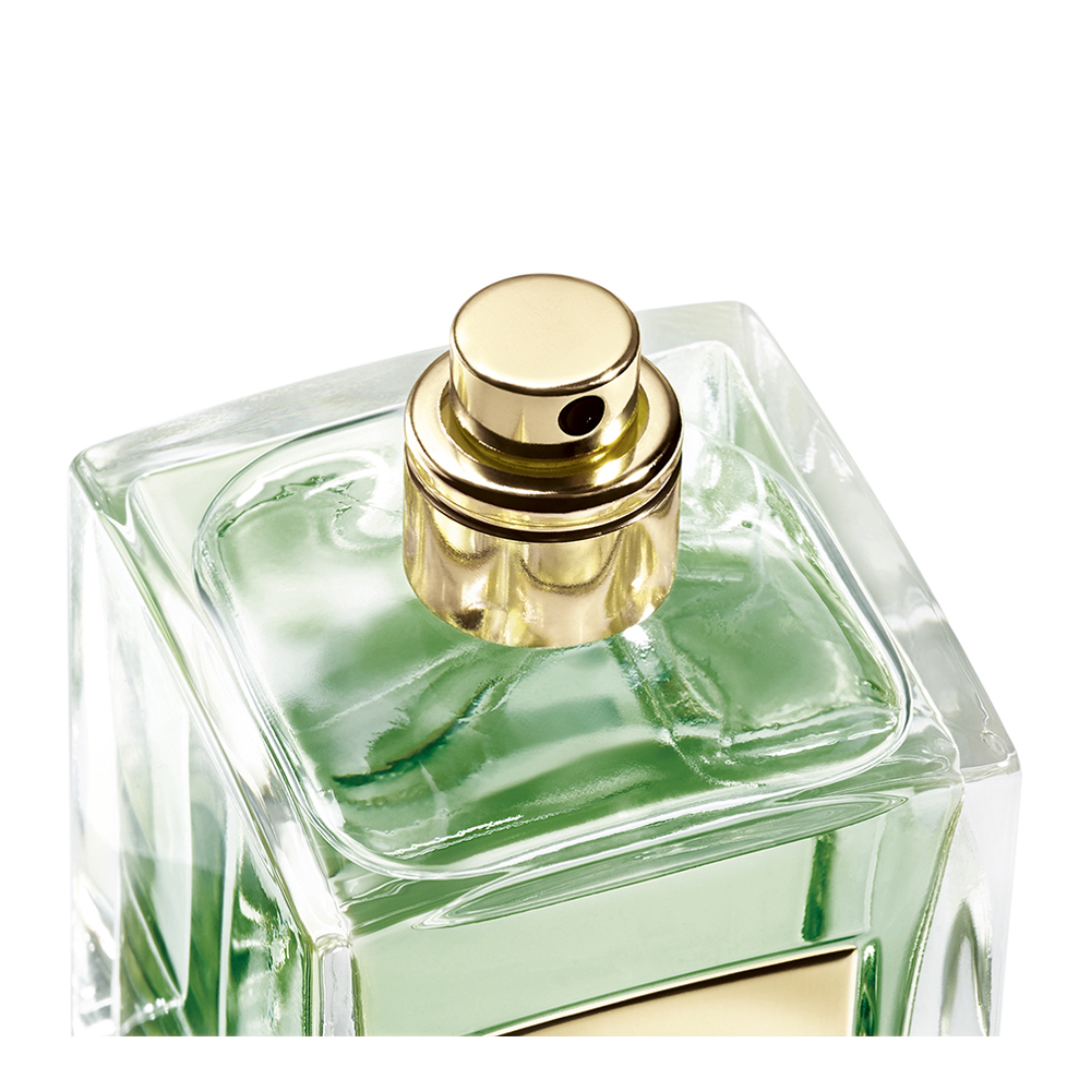 Cyprès Pantelleria Eau De Toilette slider