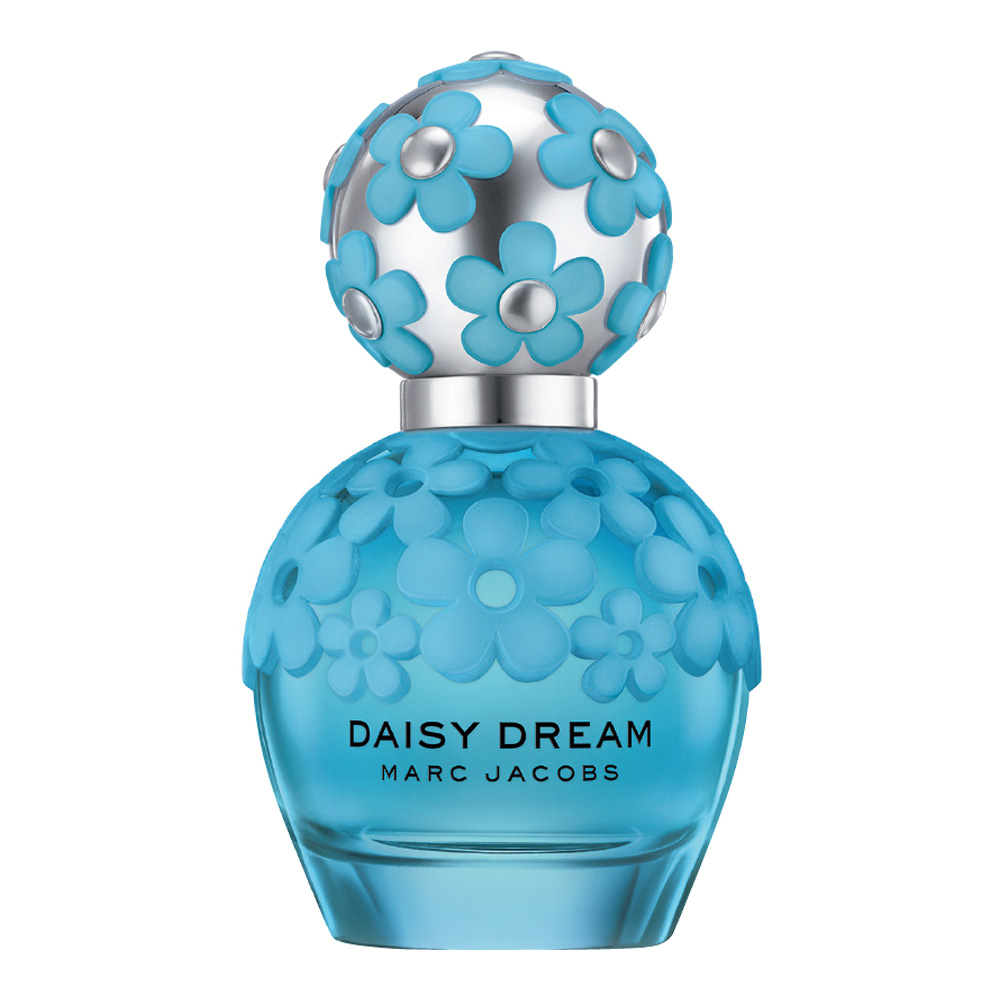 Daisy Dream Eau De Parfum slider