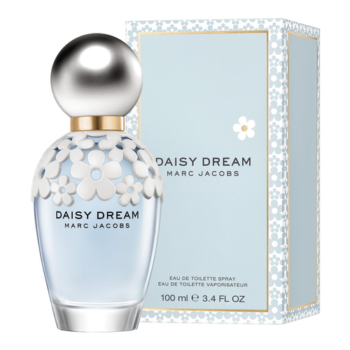 Daisy Dream Eau De Toilette slider