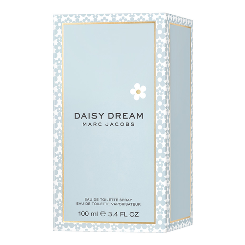 Daisy Dream Eau De Toilette slider