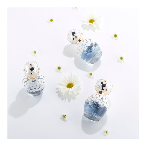 Daisy Dream Eau De Toilette slider