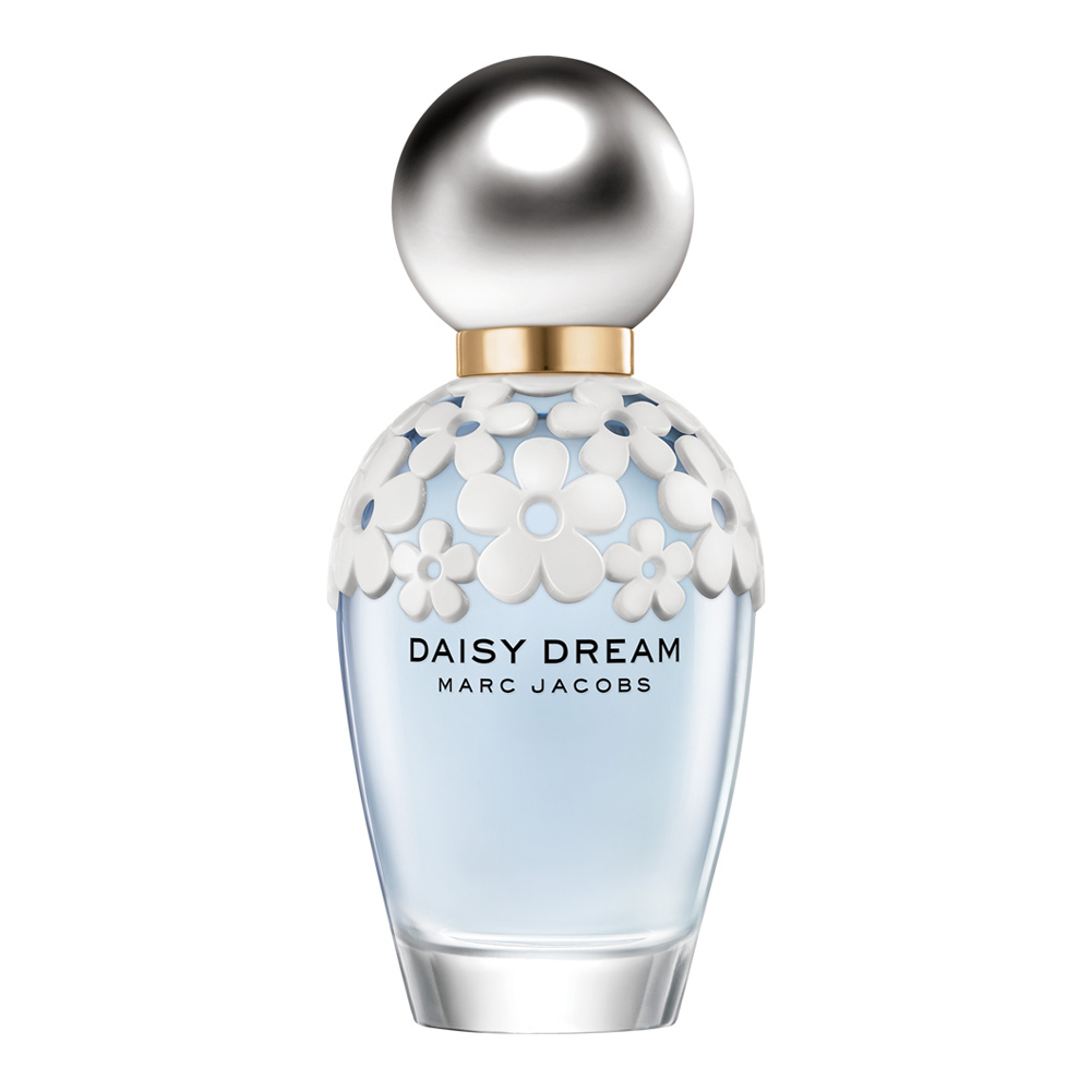 Daisy Dream Eau De Toilette slider