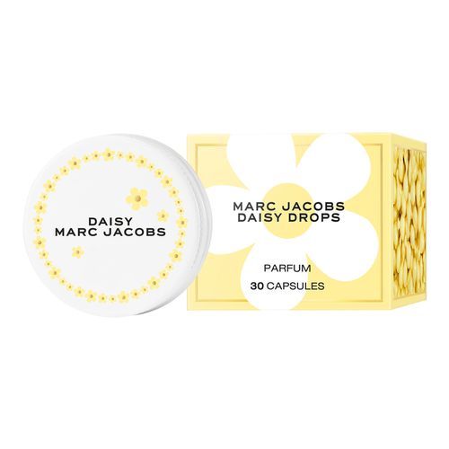 Daisy Drops Eau De Toilette slider