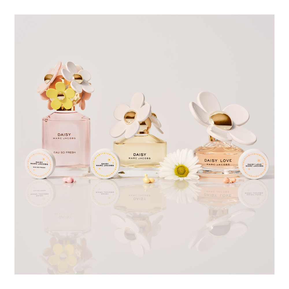 Daisy Drops Eau De Toilette slider