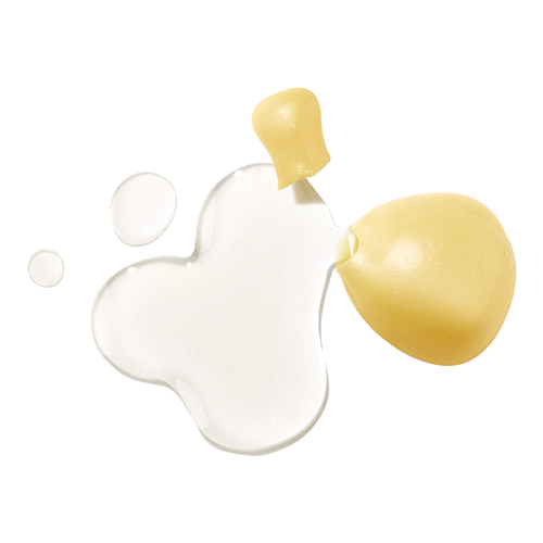 Daisy Drops Eau De Toilette slider