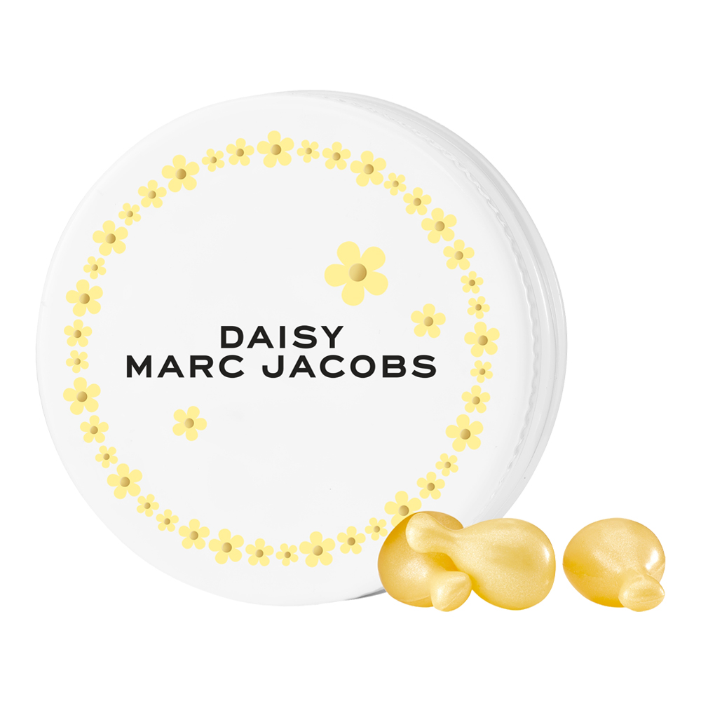 Daisy Drops Eau De Toilette slider