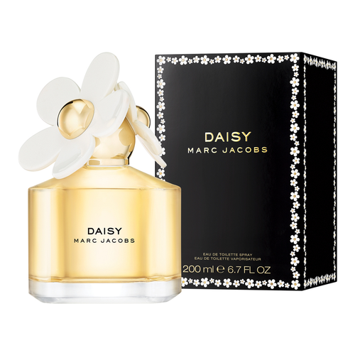 Daisy Eau De Toilette slider