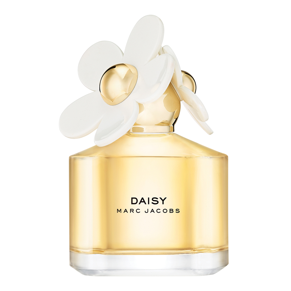 Daisy Eau De Toilette slider