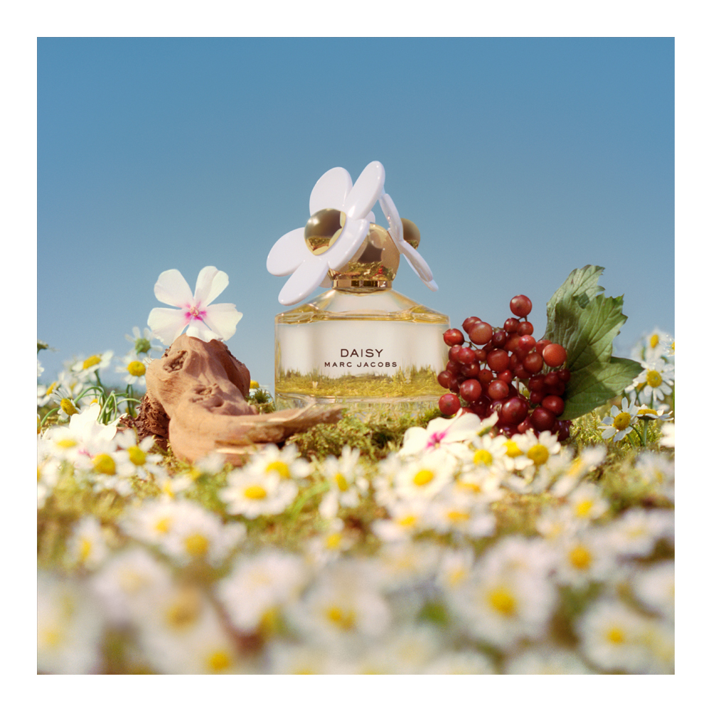 Daisy Eau De Toilette slider