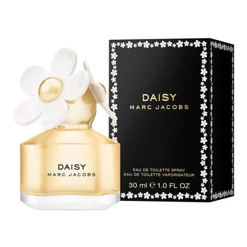 Daisy Eau De Toilette For Women slider