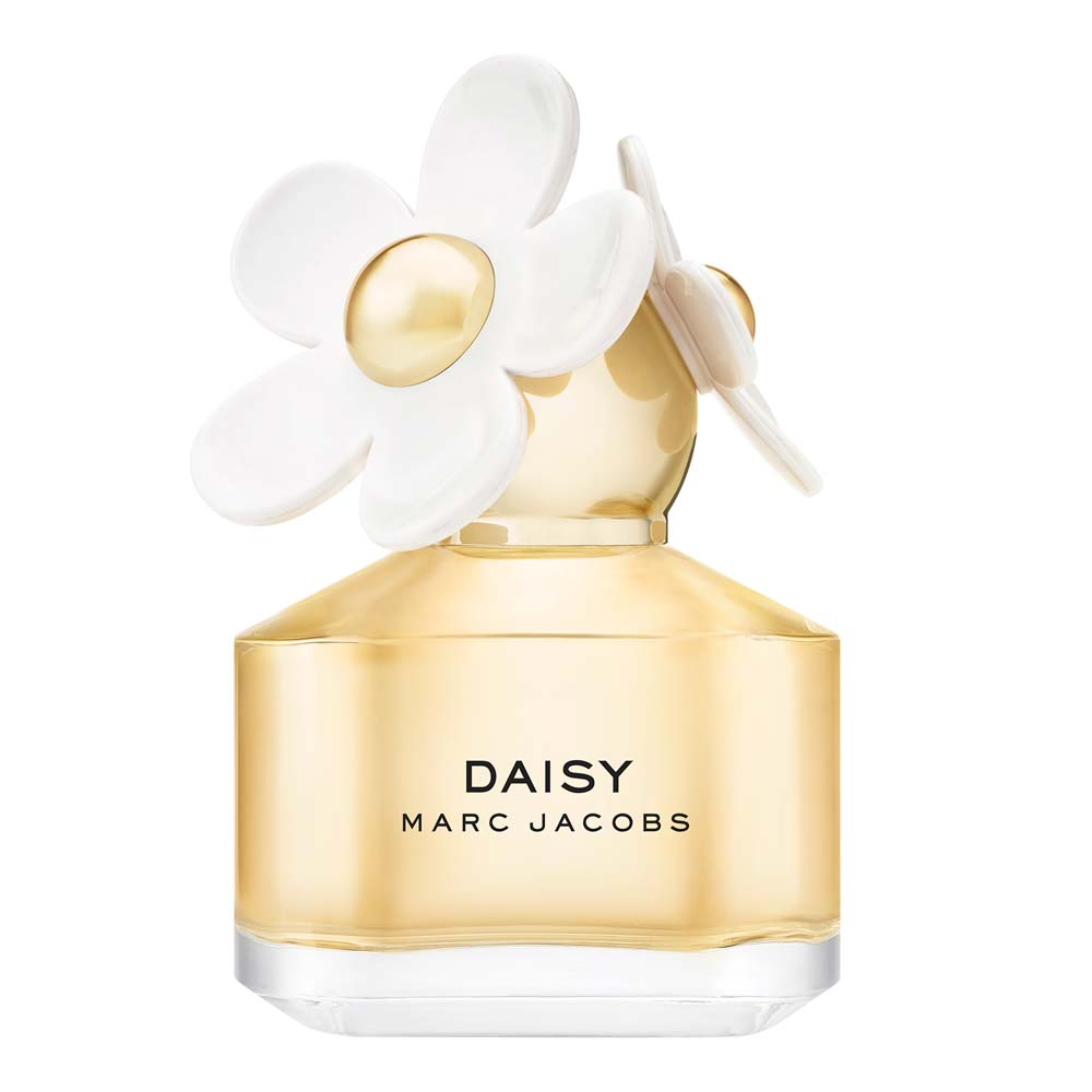 Daisy Eau De Toilette For Women slider