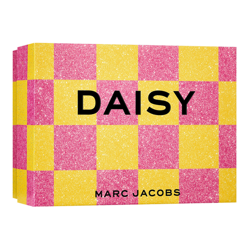 Daisy Eau De Toilette Set (Holiday Limited Edition) slider