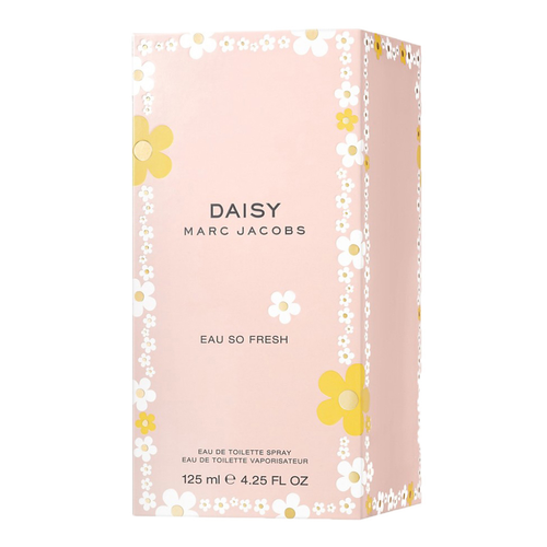 Daisy Eau So Fresh Eau De Toilette slider