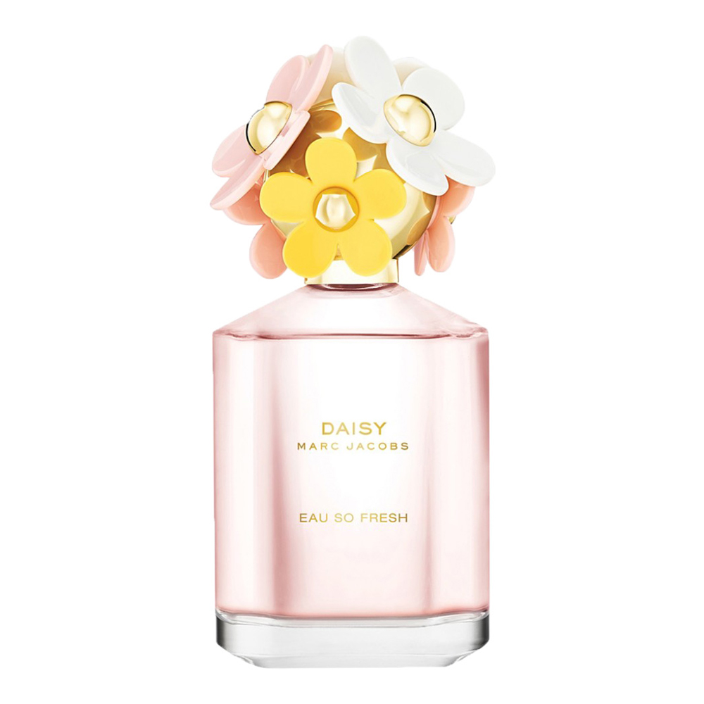 Daisy Eau So Fresh Eau De Toilette slider