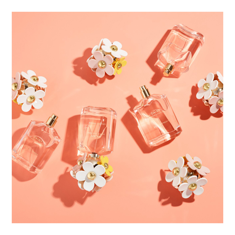 Daisy Eau So Fresh Eau De Toilette slider