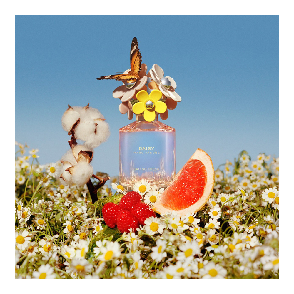 Daisy Eau So Fresh Eau De Toilette slider