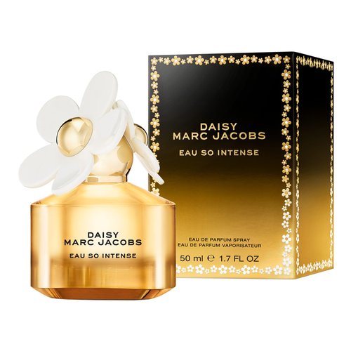 Daisy Eau So Intense Eau De Parfum slider