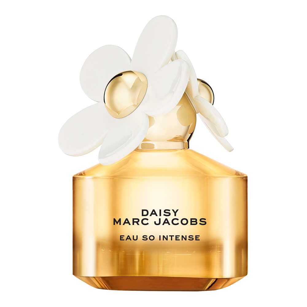 Daisy Eau So Intense Eau De Parfum slider