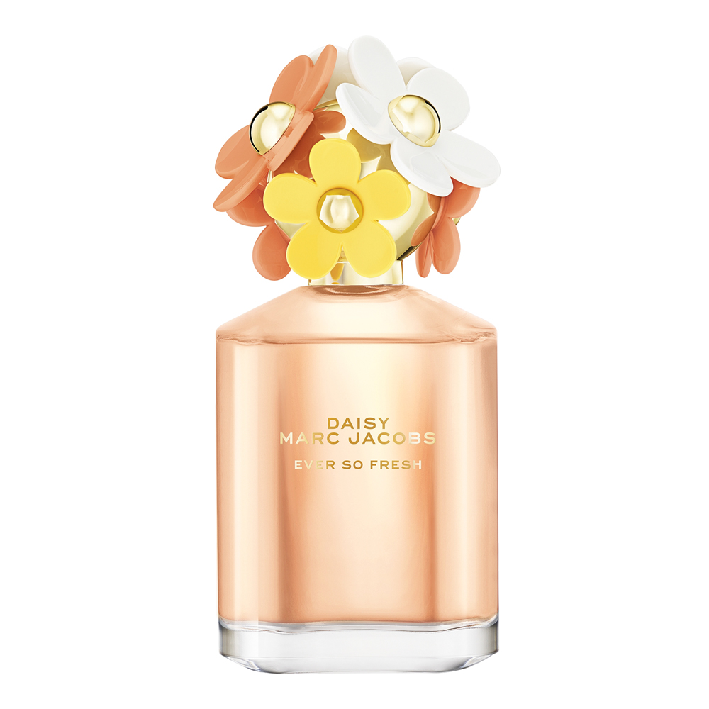 Daisy Ever So Fresh Eau De Parfum slider