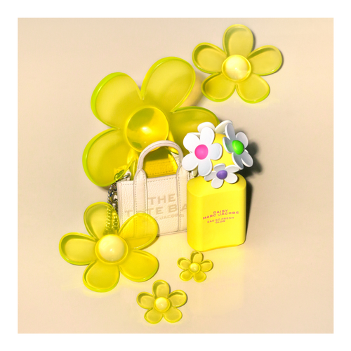 Daisy Glow Eau So Fresh Eau De Toilette (Limited Edition) slider