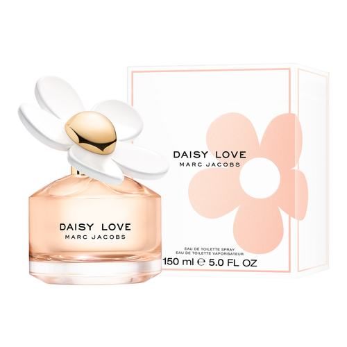 Daisy Love Eau De Toilette slider