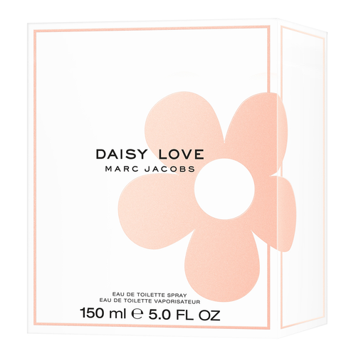 Daisy Love Eau De Toilette slider