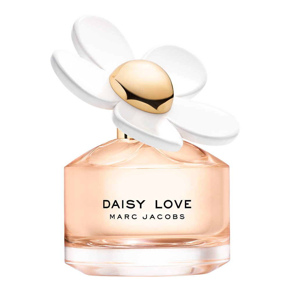 Daisy Love Eau De Toilette slider