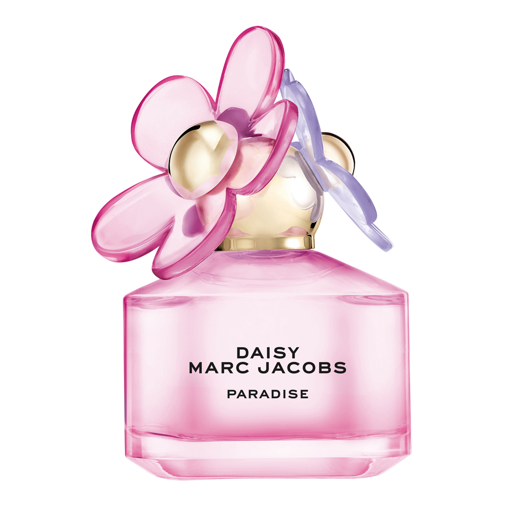 Daisy Paradise Eau De Toilette (Limited Edition) slider