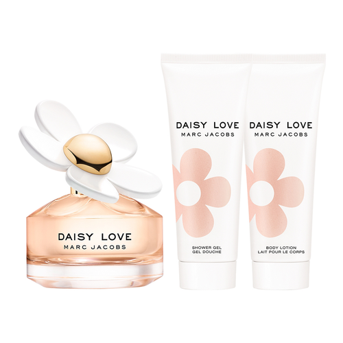 Daisy Set (Limited Edition) slider