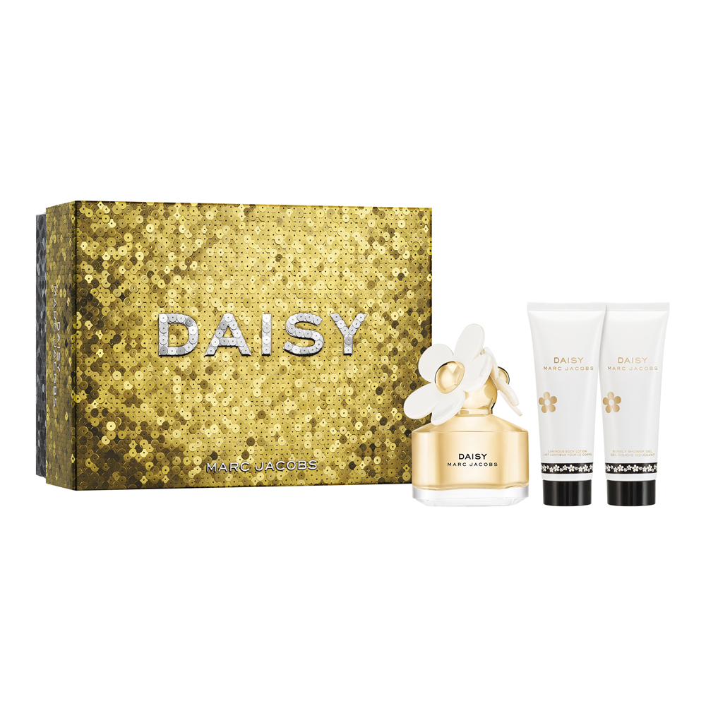 Daisy Set (Limited Edition) slider