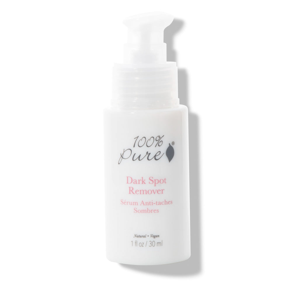 Dark Spot Remover slider