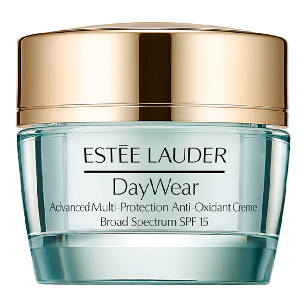 DayWear Advanced Multi-Protection Anti-Oxidant Creme SPF 15 (Normal/Combination Skin) slider