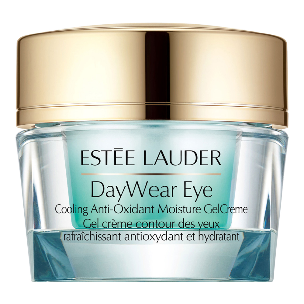 DayWear Eye Cooling Anti-Oxidant Moisture GelCreme slider